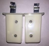 Wiesbaden ophanging meubelset model 2 - thumbnail