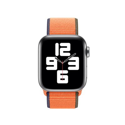 Apple Sport Loop Apple Watch 38mm / 40mm / 41mm Kumquat