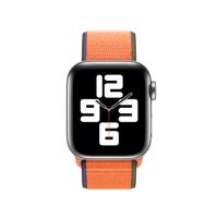 Apple Sport Loop Apple Watch 38mm / 40mm / 41mm Kumquat - thumbnail