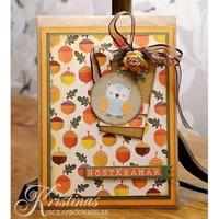 Creativ Company Papieren zakken, h: 27 cm, afm 9x15 cm, 50 gr, bruin, 100 stuk/ 1 doos - thumbnail