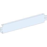 Schneider Electric PrismaSeT-P, sokkel, breedte = 650mm, hoogte = 100mm 1 stuk(s) - thumbnail