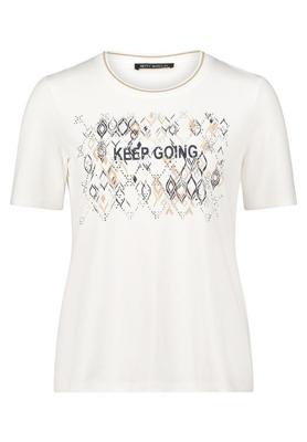 Betty Barclay T-Shirt 261-27271092