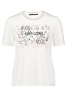 Betty Barclay T-Shirt 261-27271092 - thumbnail