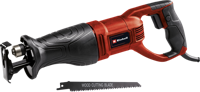 Einhell TC-AP 690 E 4326161 Reciprozaag 690 W - thumbnail