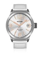 TW Steel TWMC44 Heren Horloge 50mm 5ATM - thumbnail