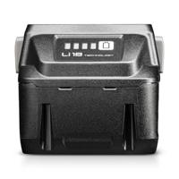 Hikoki BSL1850MA Accu | 18V | 5,0Ah | Li-Ion - 378683 - thumbnail