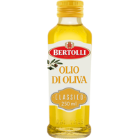 Bertolli Classico olijfolie bij Jumbo - thumbnail