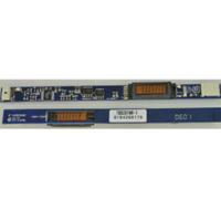Notebook inverter for HP Compaq NC6000 NC8000 - thumbnail