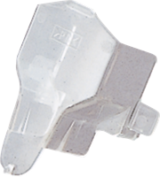 Makita Accessoires Beschermkap decoupeerzaag - 415887-1 - 415887-1 - thumbnail