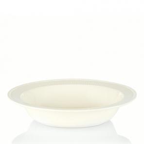 Wedgwood Edme Groenteschaal 27 cm Wedgwood Edme Groenteschaal 27 cm