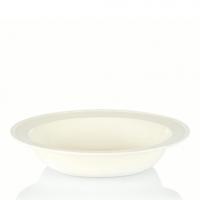 Wedgwood Edme Groenteschaal 27 cm - thumbnail
