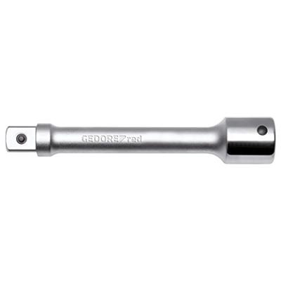 Gedore RED R75100079 3300510 Aandrijving 3/4 (20 mm) 400 mm 1 stuk(s) Gedore RED R75100079 3300510 Aandrijving 3/4 (20 mm) 400 mm 1 stuk(s)
