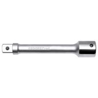 Gedore RED R75100079 3300510 Aandrijving 3/4 (20 mm) 400 mm 1 stuk(s) - thumbnail