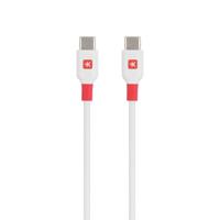 Skross 1302332 Reislader World AC45PD - thumbnail