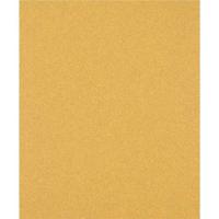 Bosch Accessoires Expert C470 schuurpapiervel voor handmatig schuren 230 x 280 mm, K60 - 50 stuk(s) - 2608900958 - thumbnail