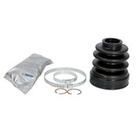 Asmanchetten set 36392 - thumbnail