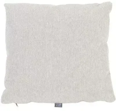 4 Seasons Outdoor | Kussen 50 x 50 cm | Laconcha Light Grey