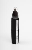 Adler AD 2911 precisietrimmer Zwart - thumbnail