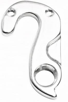 Marwi Union derailleurpad gh-273 bergamont