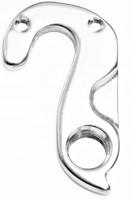 Marwi Union derailleurpad gh-273 bergamont - thumbnail