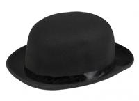 Hoed Cecil - thumbnail