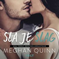 Sla je slag - thumbnail