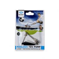 Angel Sports Balnaalden 2 Stuks - thumbnail
