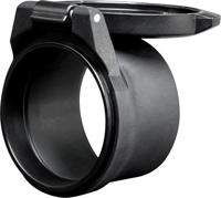 Vortex Defender Flip Cap Eyepiece (40-46 mm) - thumbnail