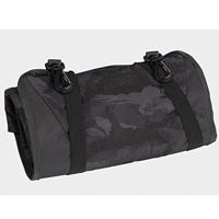 Fox Rage Voyager Camo 1.3M Measure Mat - thumbnail