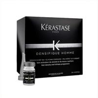 Kérastase Densifique Homme Hair Density Programme 30x6ml Lotion - thumbnail