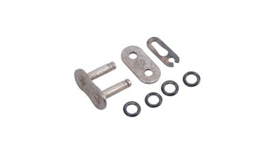 RK Clipschl 428 kro gray