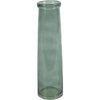 Countryfield vaas tube missy l antraciet 36 cm | 6 stuks - thumbnail