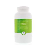 RP Vitamino Analytic HisBa Capsules - thumbnail