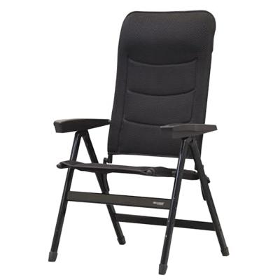 Westfield Advancer S stoel