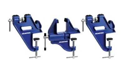 Holmenkol All-In-One 2.0 Ski/Snowboard Onderhoud Art. 1