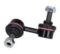Stabilisatorstang 24950 - thumbnail