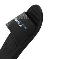 Rider Step Slippers - thumbnail