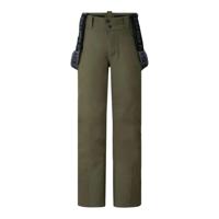 Bogner Scott3-T Skibroek heren XS/46 - thumbnail