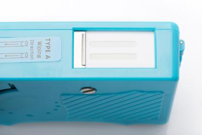 Digitus DN-FO-CC-1 Netwerkinstallatieset