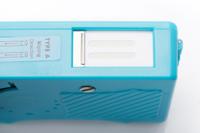 Digitus DN-FO-CC-1 Netwerkinstallatieset - thumbnail