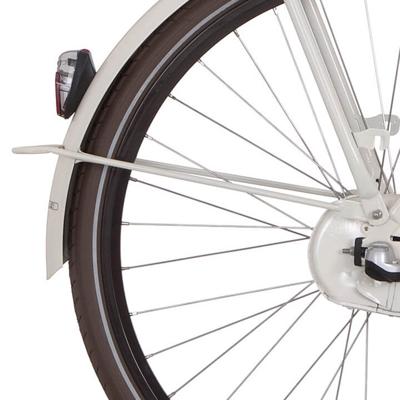 Cortina spatbordstang achter 28 u4 dawn