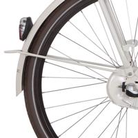 Cortina spatbordstang achter 28 u4 dawn - thumbnail