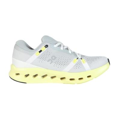 On Cloudsurfer 2 Hardloopschoenen Dames 40.5
