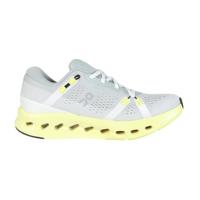 On Cloudsurfer 2 Hardloopschoenen Dames 40.5 - thumbnail