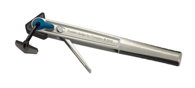 Isabella Hercules Triple Framespanner Isabella Hercules Triple Framespanner