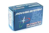 Etronix Photon 80A Brushless ESC & 2900KV 3665 motor combo - thumbnail