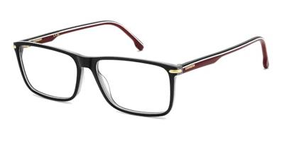 Heren Brillenframe Carrera CARRERA 382