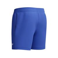 Speedo Eco Essentials 16 Zwemshort - thumbnail
