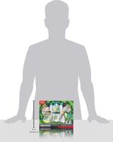 Pokemon TCG Premium Box - Ogerpon EX - thumbnail