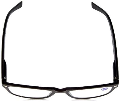 Leesbril i need you +1.50dpt feeling zwart